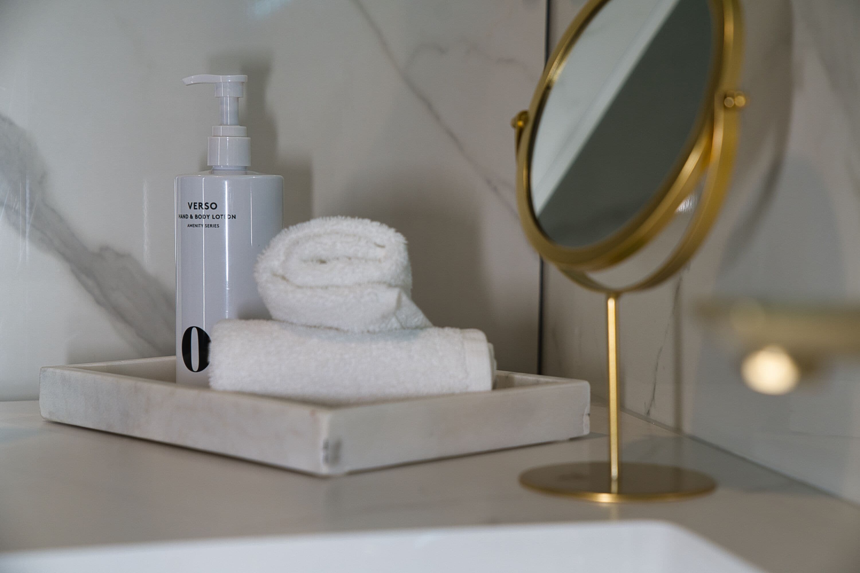 Photo - SOHO Hotel Auckland