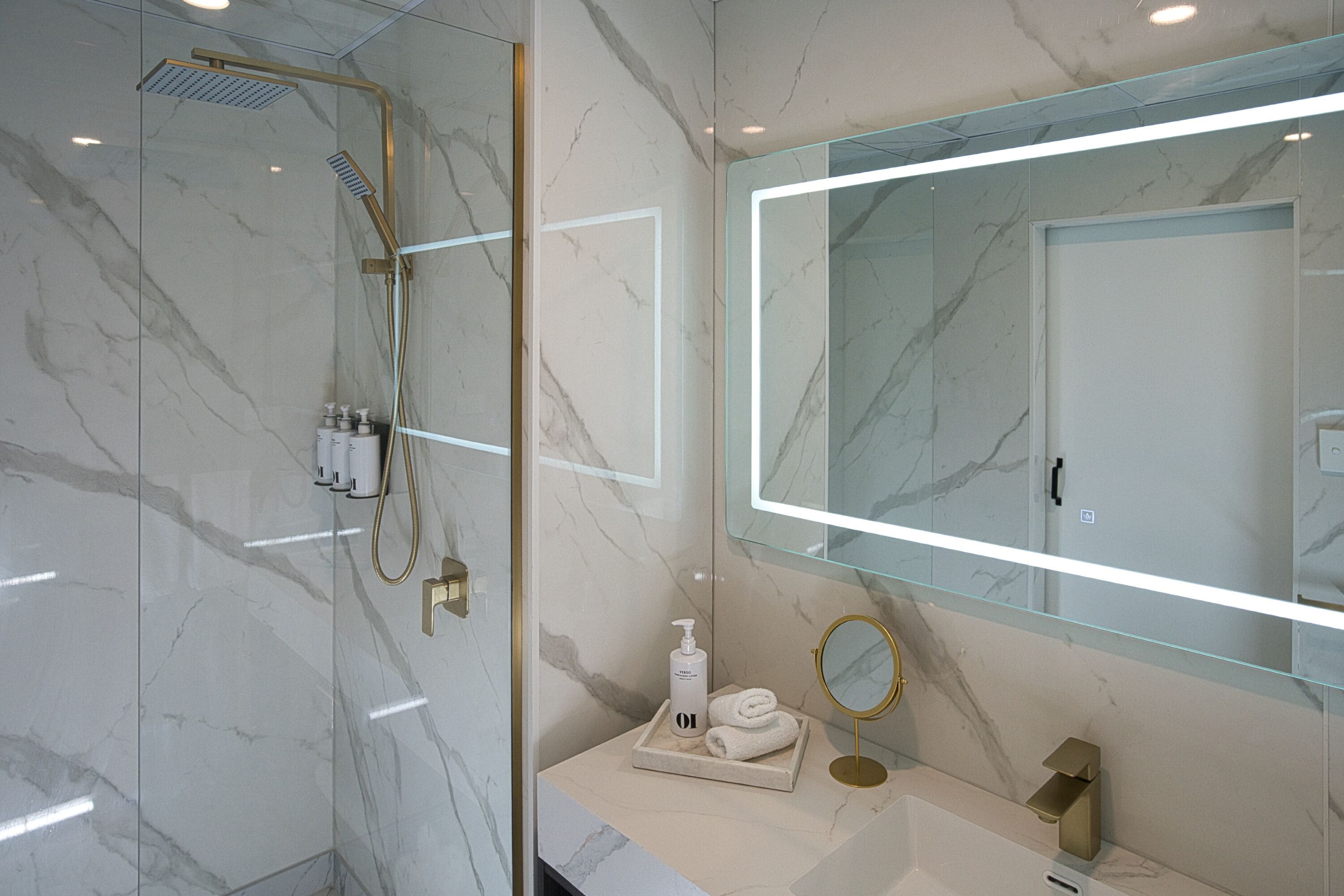 Photo - SOHO Hotel Auckland