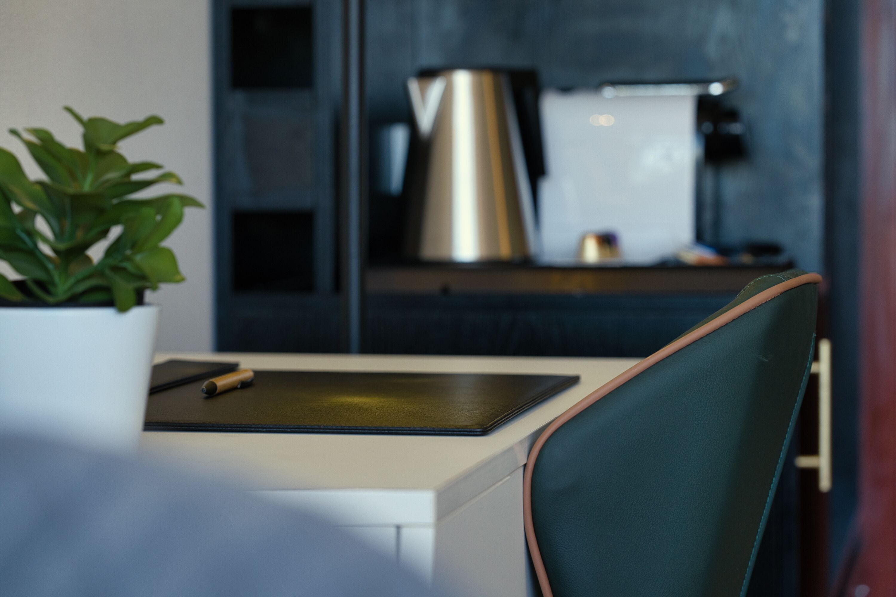 Photo - SOHO Hotel Auckland