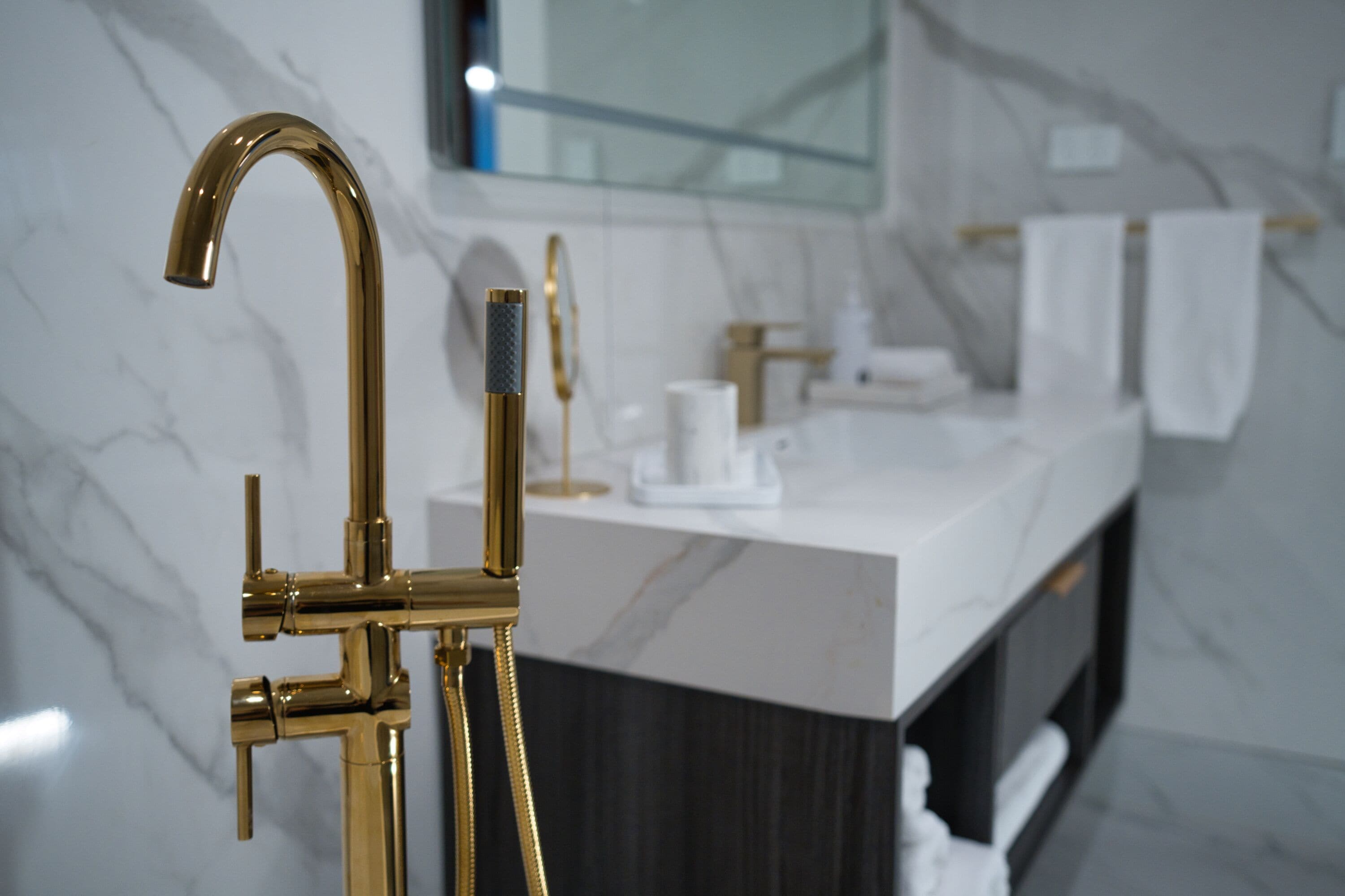 Photo - SOHO Hotel Auckland