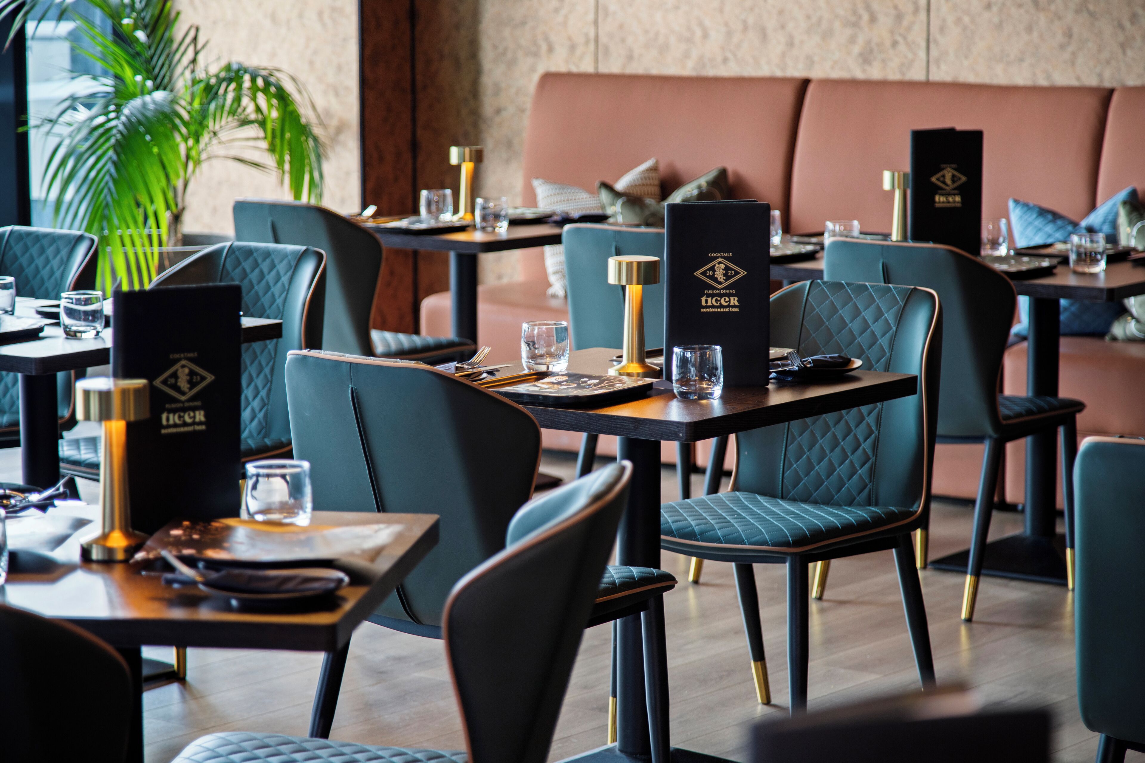 Foto - SOHO Hotel Auckland
