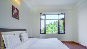 Vila Mewah