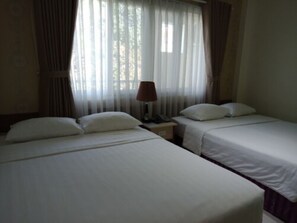 Ảnh chưa phân loại, 2 trong số 22 ảnh, nút