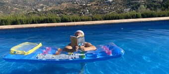 ☆Special Offer☆ 10% discount for all June bookings