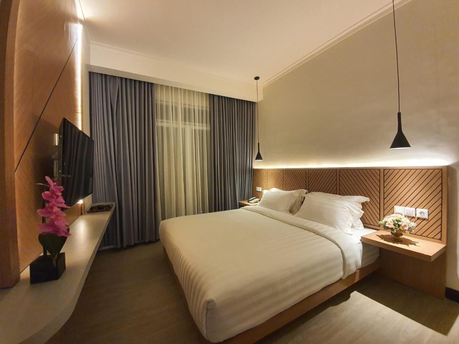 Kamar