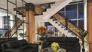 Sınıflandırılmamış resim, 49 üzerinden 5, düğme