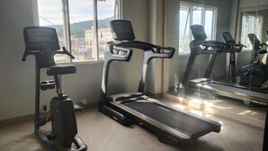 Sınıflandırılmamış resim, 49 üzerinden 2, düğme