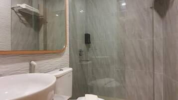 Kamar mandi