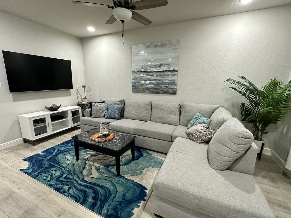 Imagen de perfil del propietario o de la propietaria