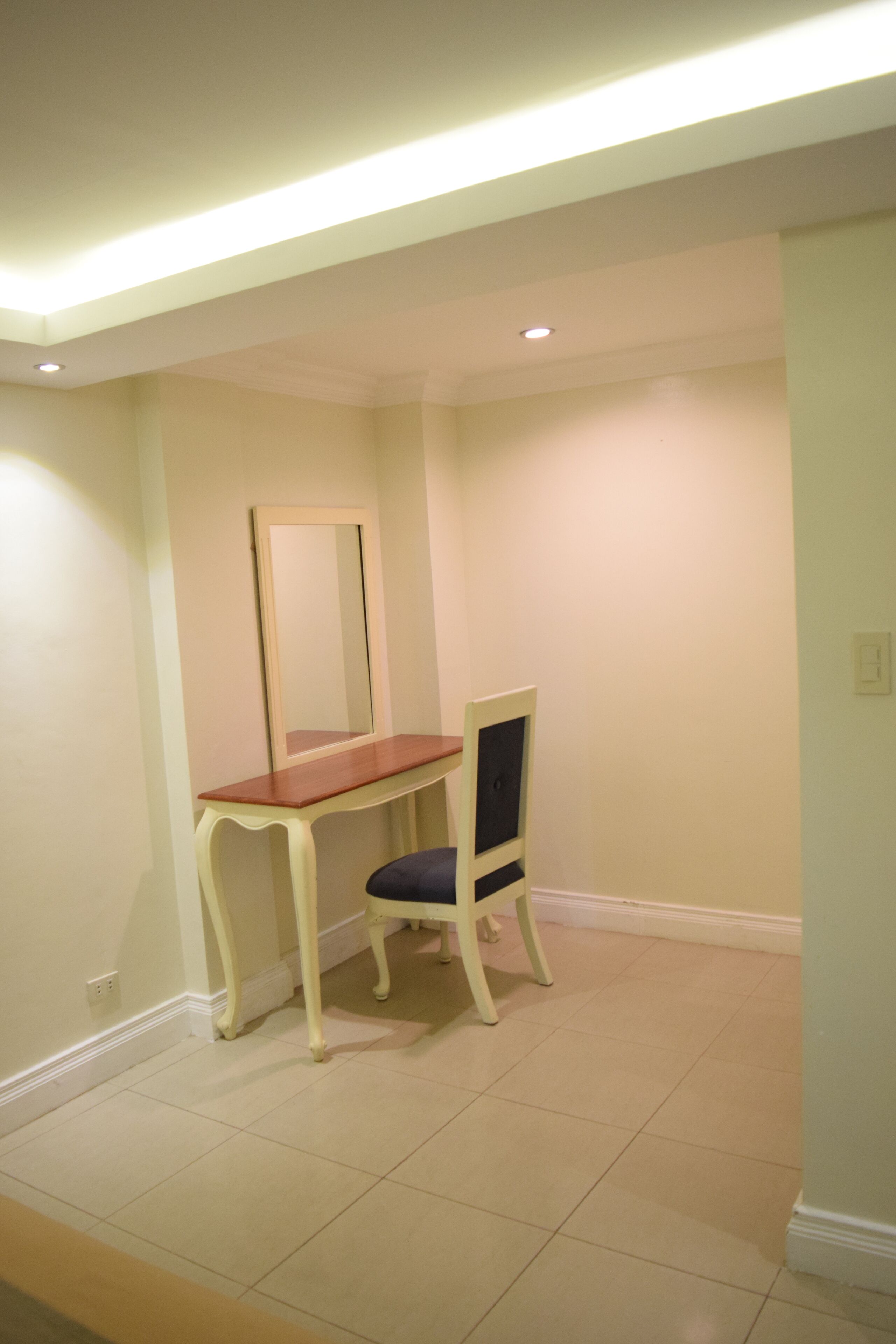 Photo - Hotel Euroasia By BLUEBOOKERS