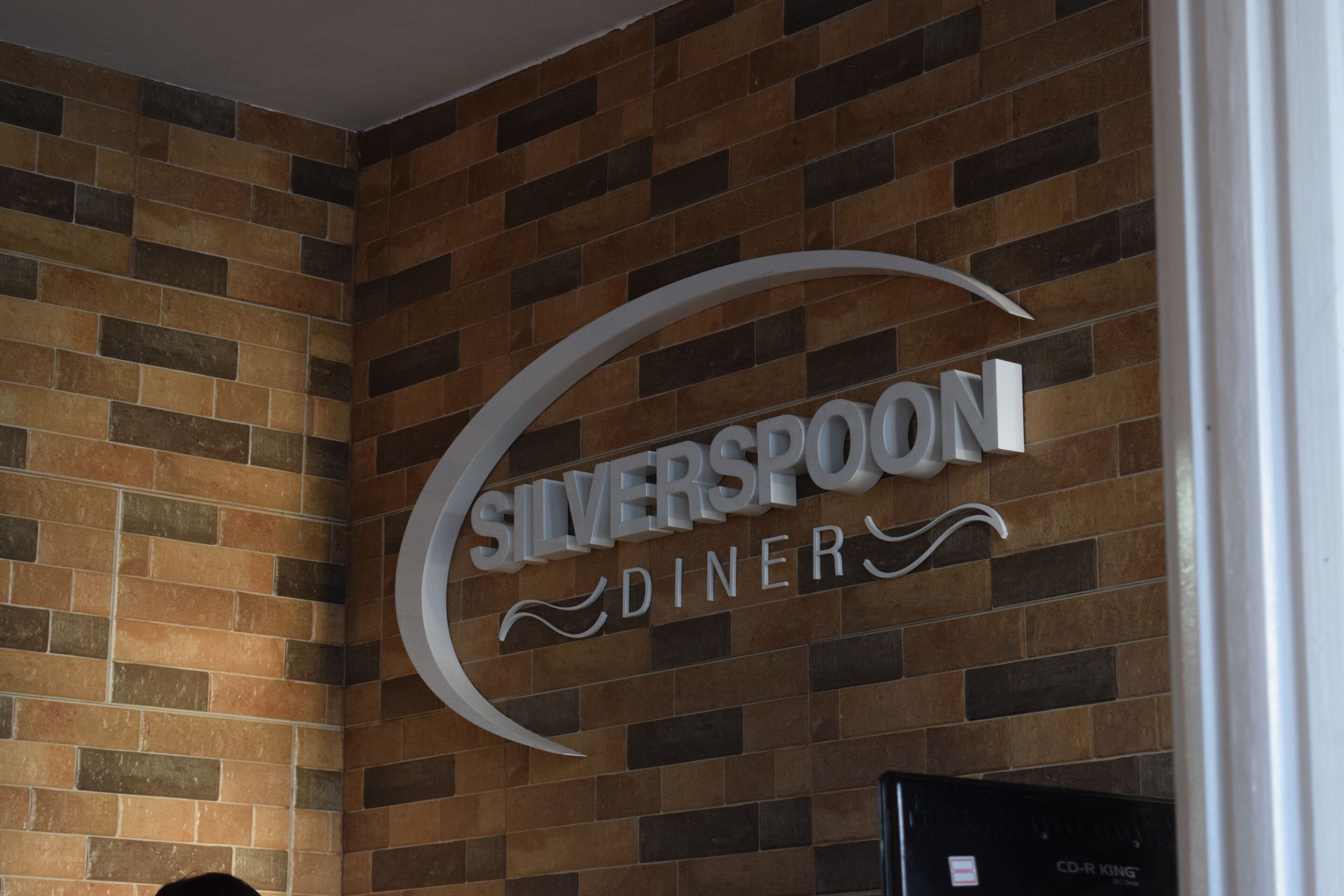 Photo - Hotel Euroasia By BLUEBOOKERS