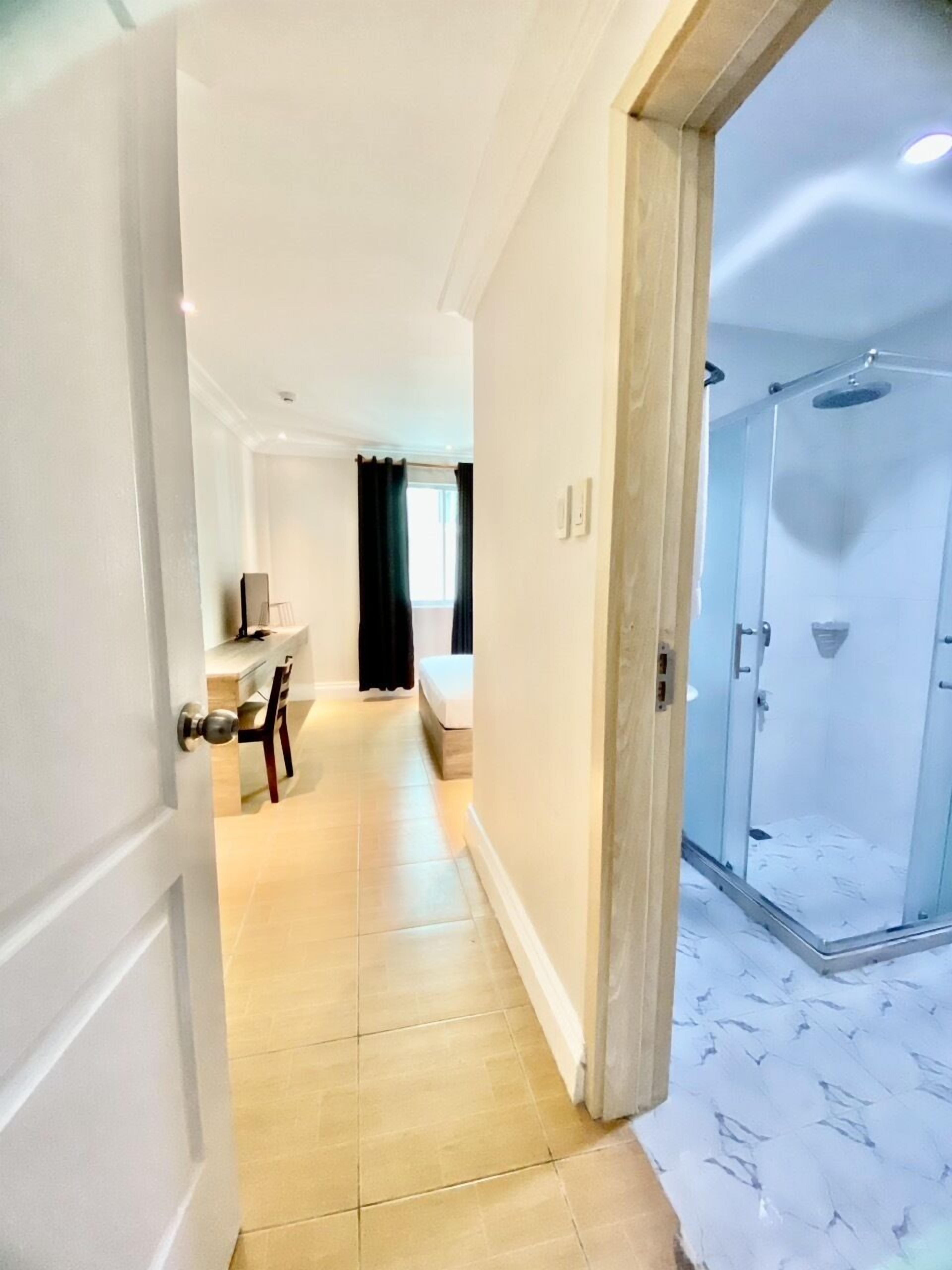 Photo - Hotel Euroasia By BLUEBOOKERS