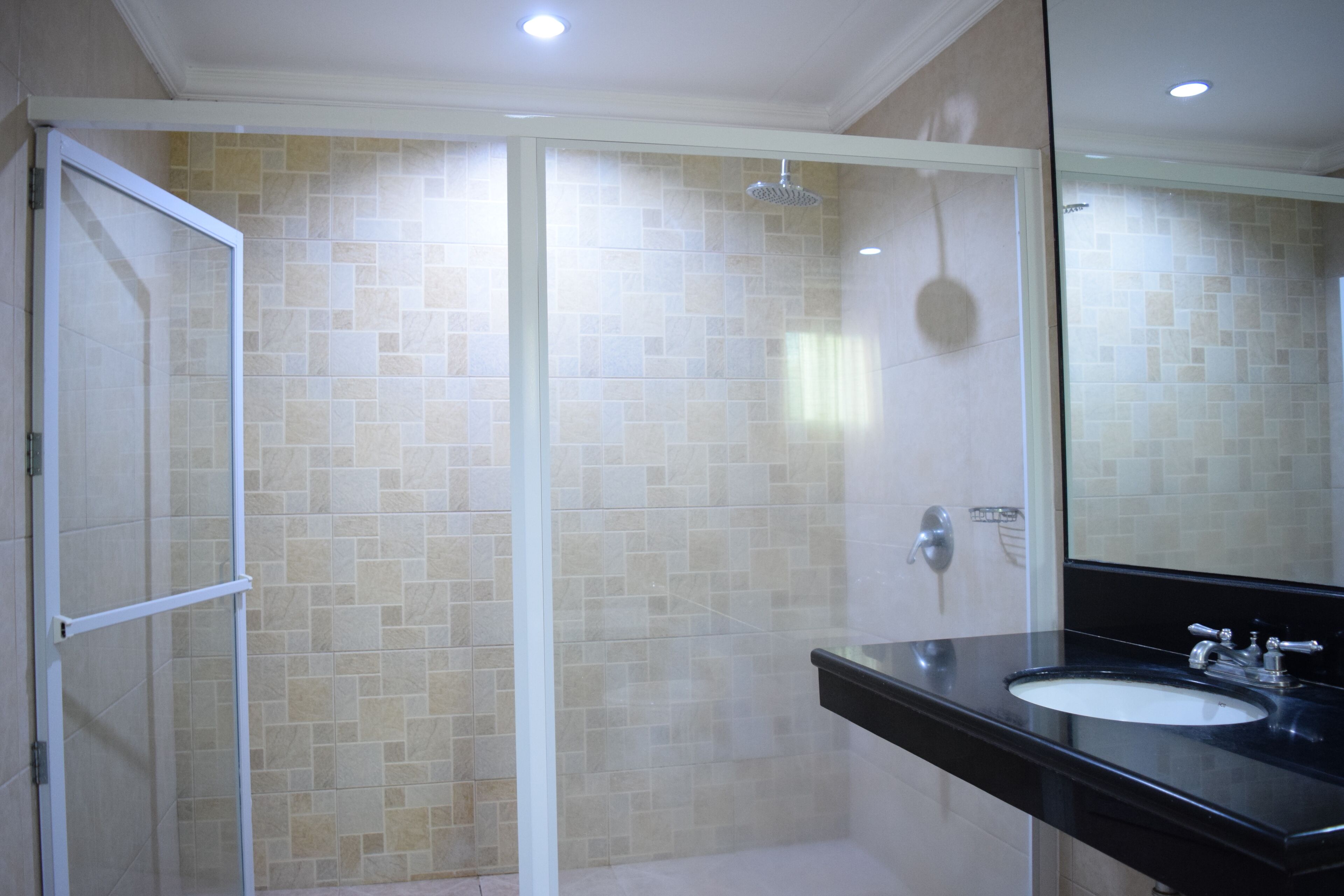 Photo - Hotel Euroasia By BLUEBOOKERS