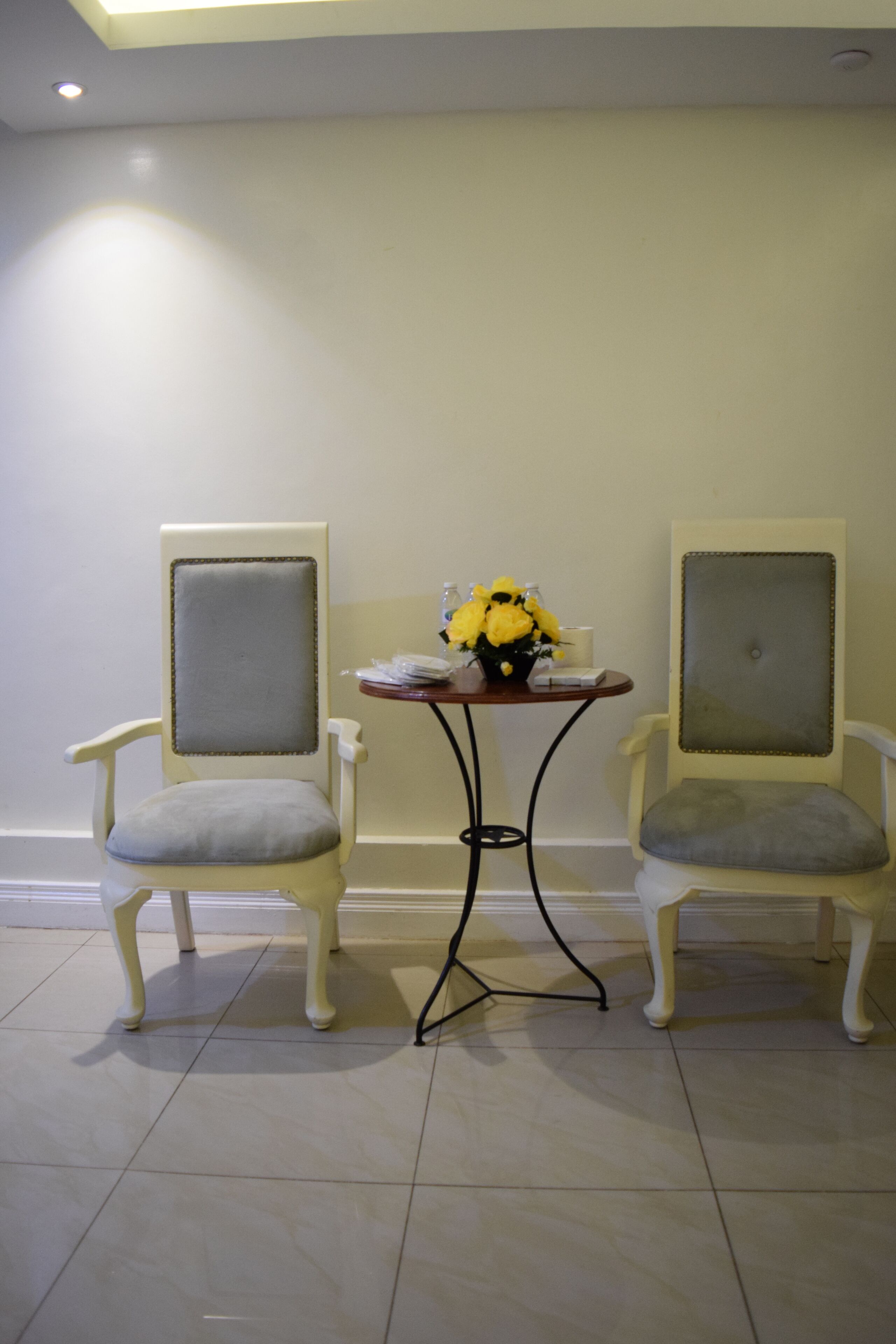 Photo - Hotel Euroasia By BLUEBOOKERS