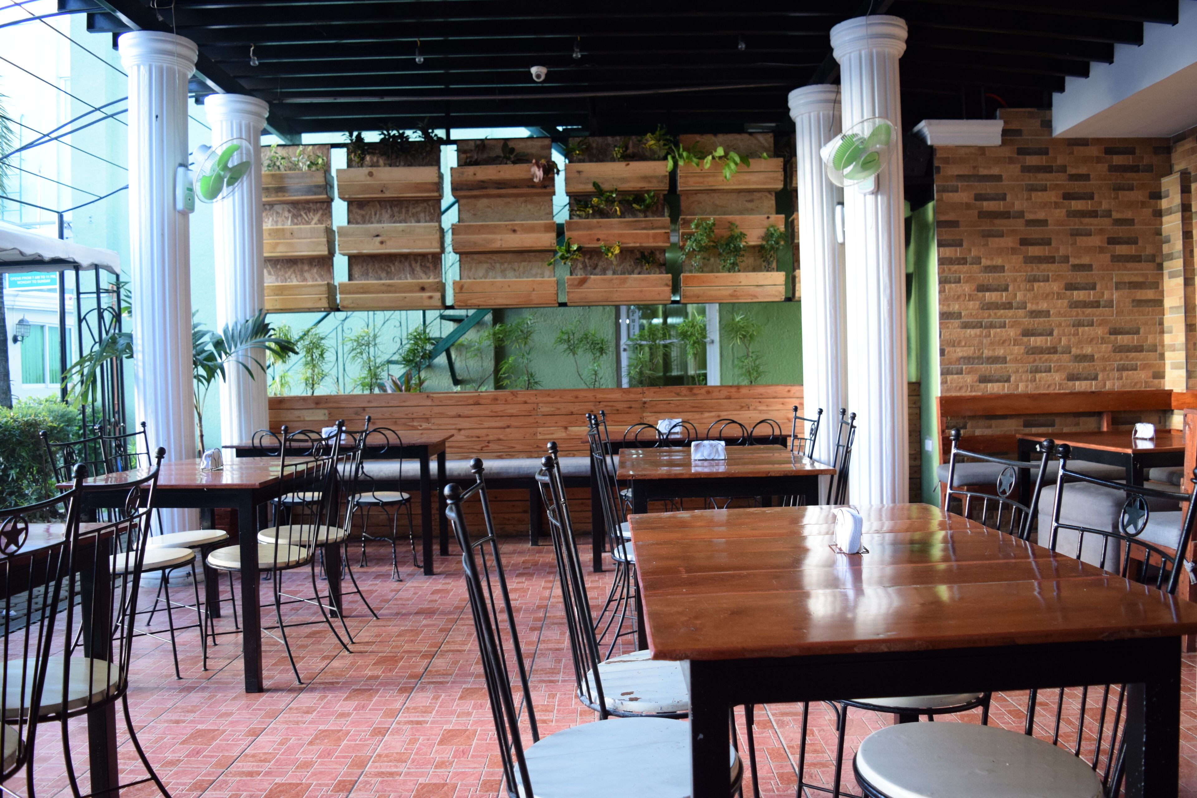 Photo - Hotel Euroasia By BLUEBOOKERS