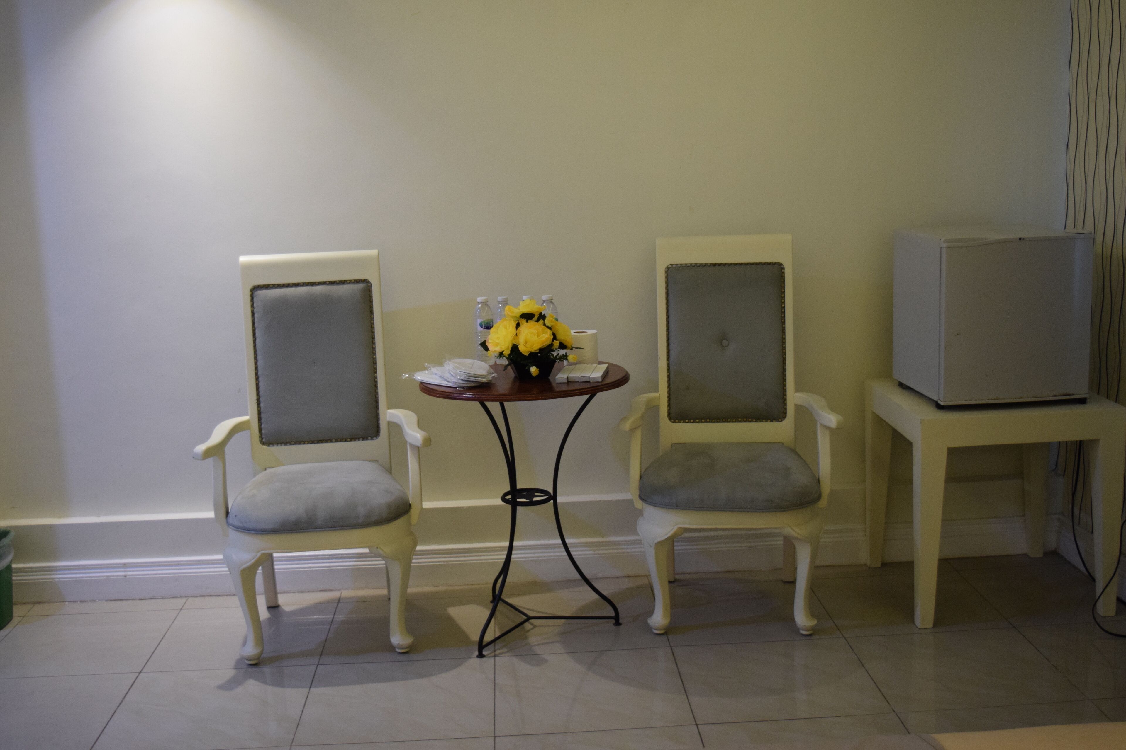 Photo - Hotel Euroasia By BLUEBOOKERS