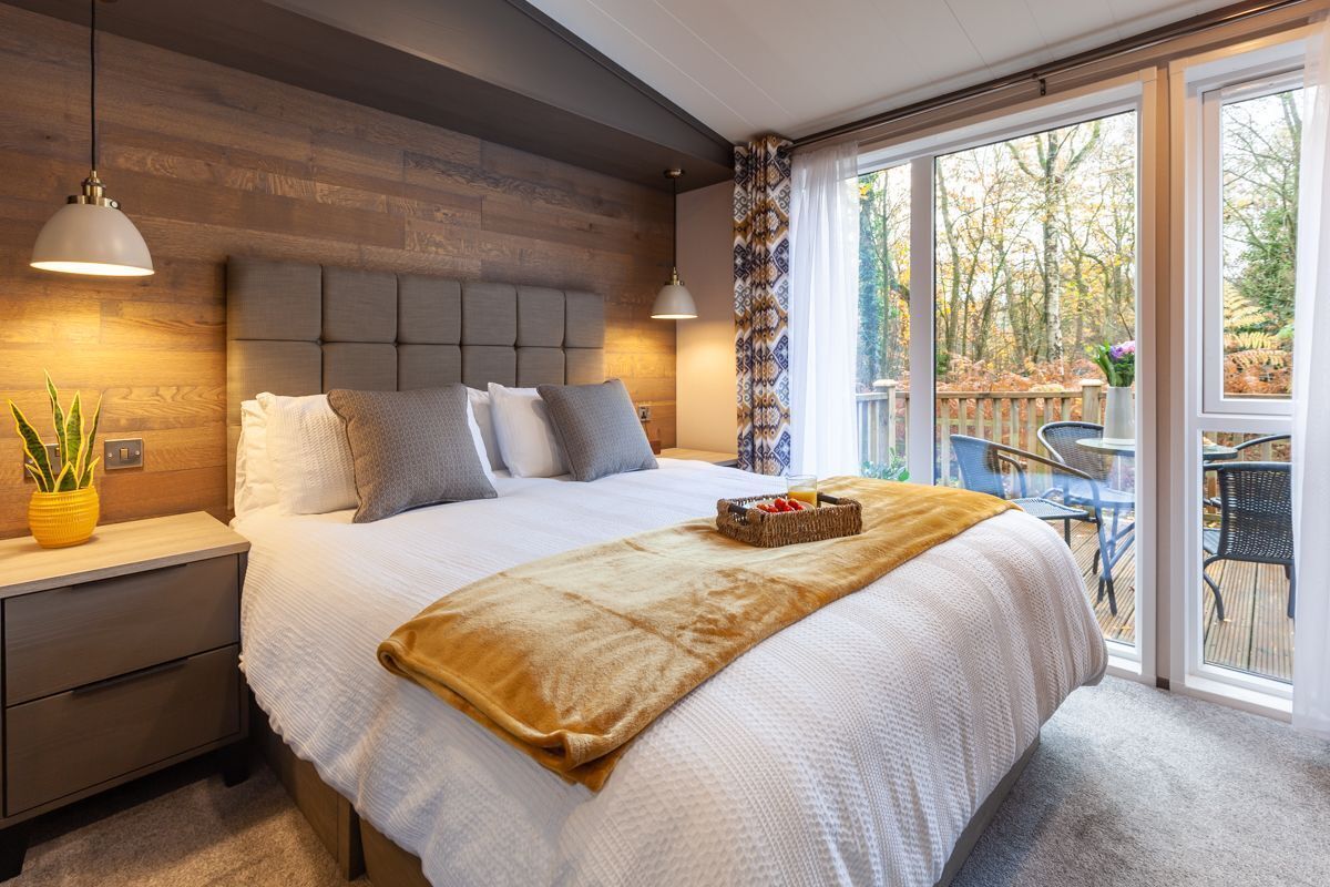 2 soveværelser, gratis Wi-Fi, sengetøj