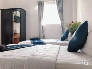 Unclassified image, 5 of 30, button - Ximao Hotel Nha Trang by Zuzu (Nha Trang)