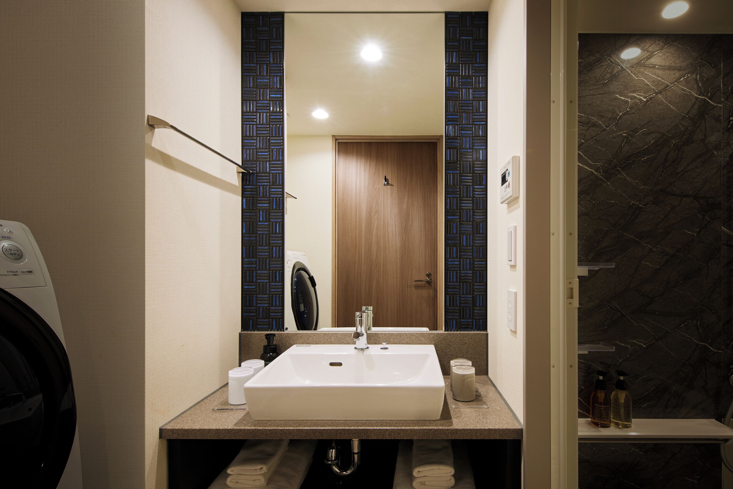Kamar mandi