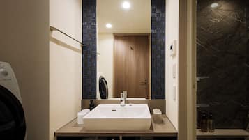 Kamar mandi