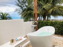 Perhehuvila, 3 makuuhuonetta