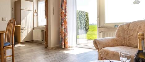 電視、DVD 播放機、音響