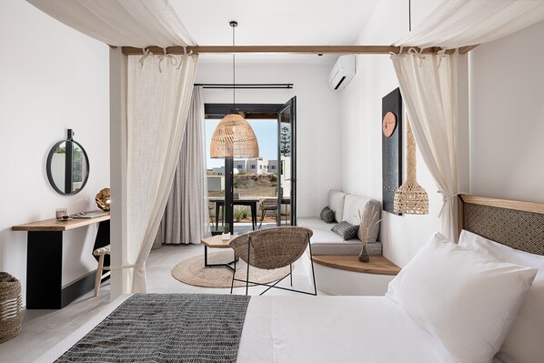 Firiplaka Smart Suite