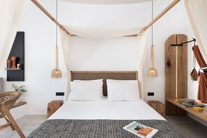 Tsigrado Smart Suite