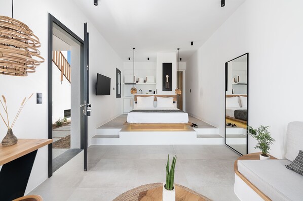 Provatas Smart Suite