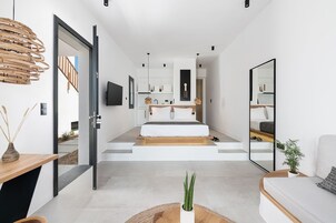 Ropa de cama de alta calidad y cubrecamas 