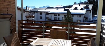 Casa Selva Hauggaard by Interhome