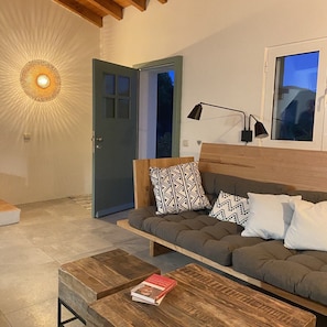 Nicht klassifiziertes Bild, 2 von 45, Schaltfläche