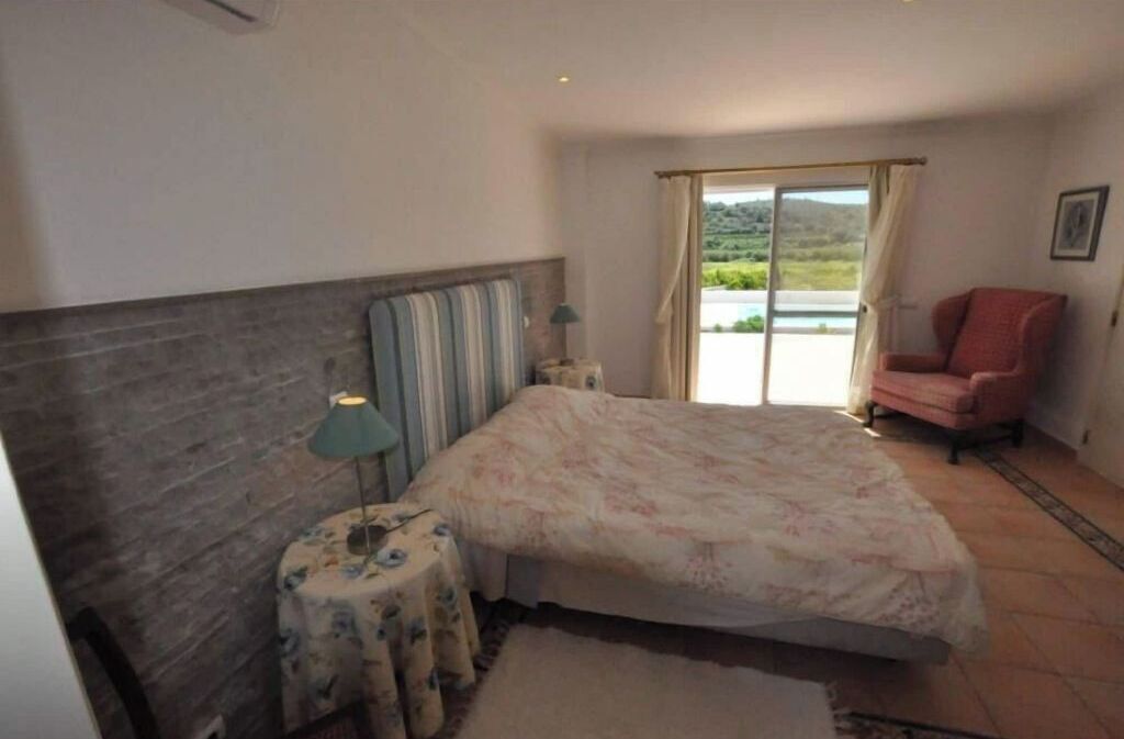 3 makuuhuonetta, Wi-Fi, pääsy pyörätuolilla