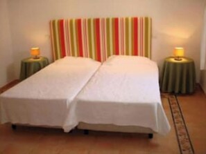 3 Schlafzimmer, WLAN, Rollstuhlgeeignet