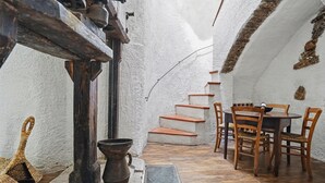 Servei de restauració