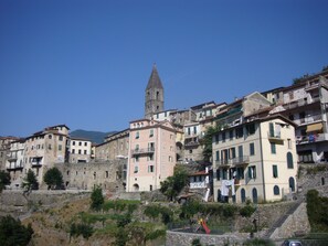 Imagen sin descripción, 5 de 41, botón