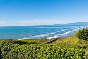 Imagen sin descripción, 4 de 39, botón