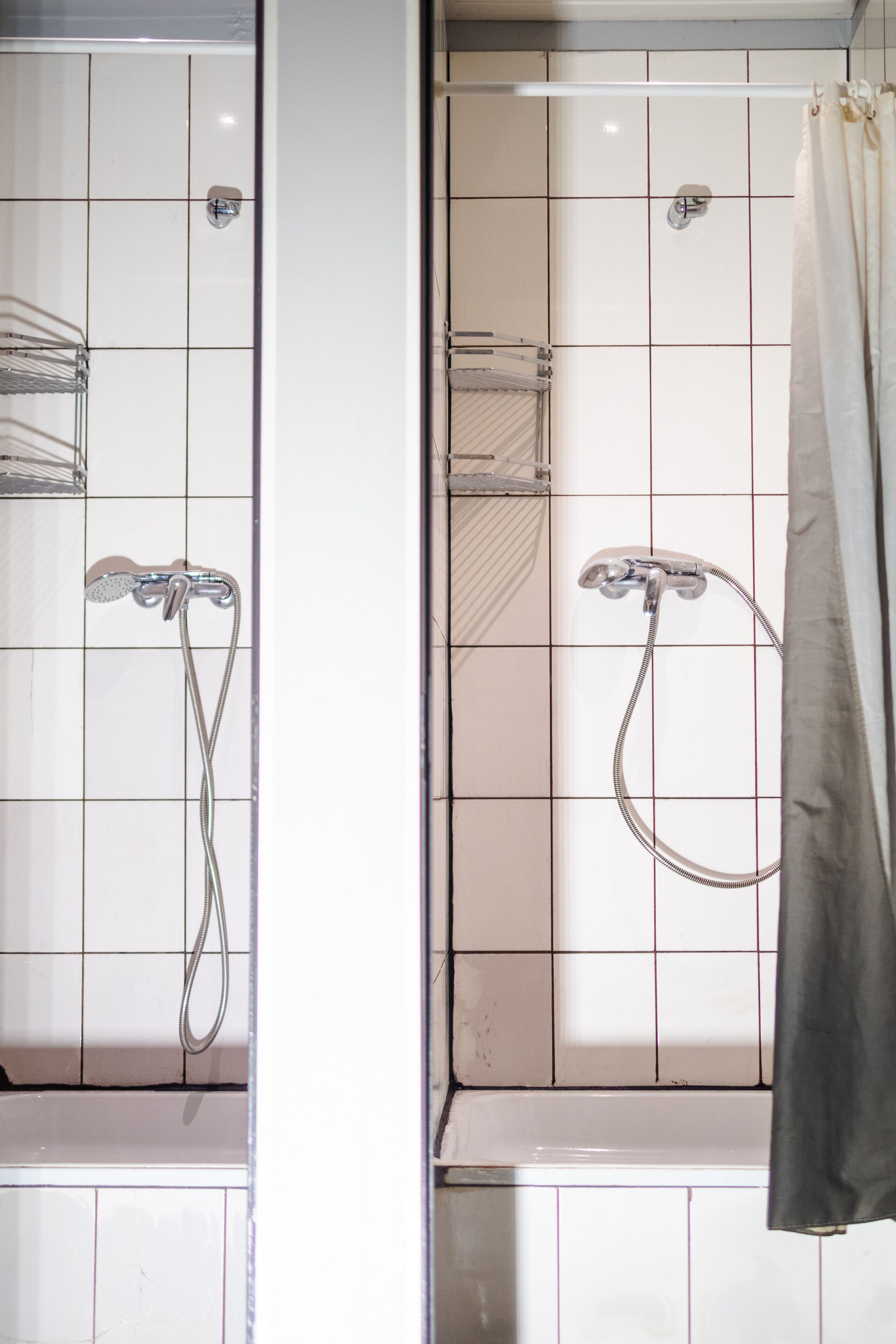 Photo - Cinnamon Sally Backpackers Hostel