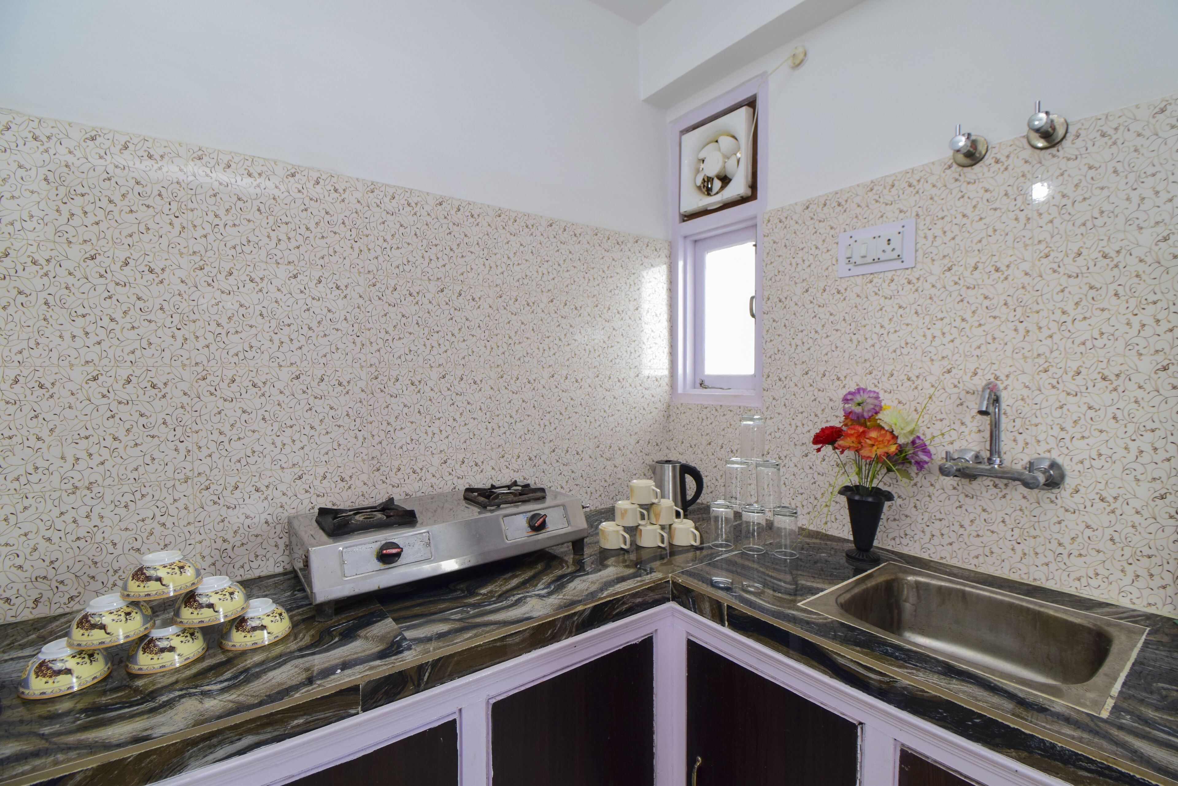 Standard Cottage | Premium bedding, Select Comfort beds, free WiFi, bed sheets