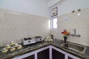 標準平房 | 高級寢具、Select Comfort 床墊、免費無線上網、床單