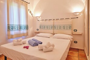 5 Schlafzimmer, Bügeleisen/Bügelbrett, Reisekinderbett, kostenloses WLAN