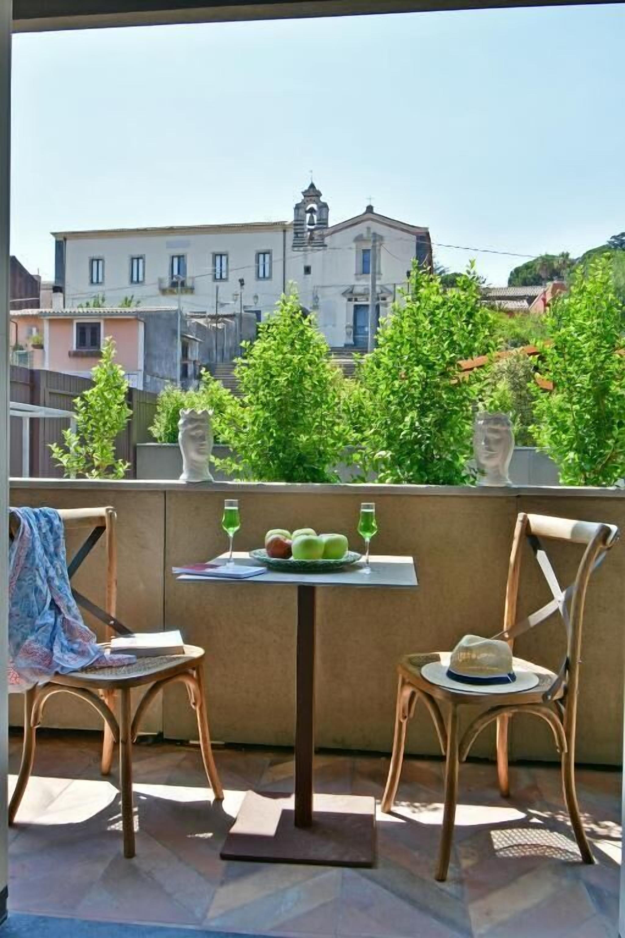 Standard Double or Twin Room | Free WiFi, bed sheets