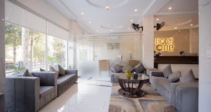 Hotel One Swat
