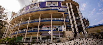 Hotel One Swat