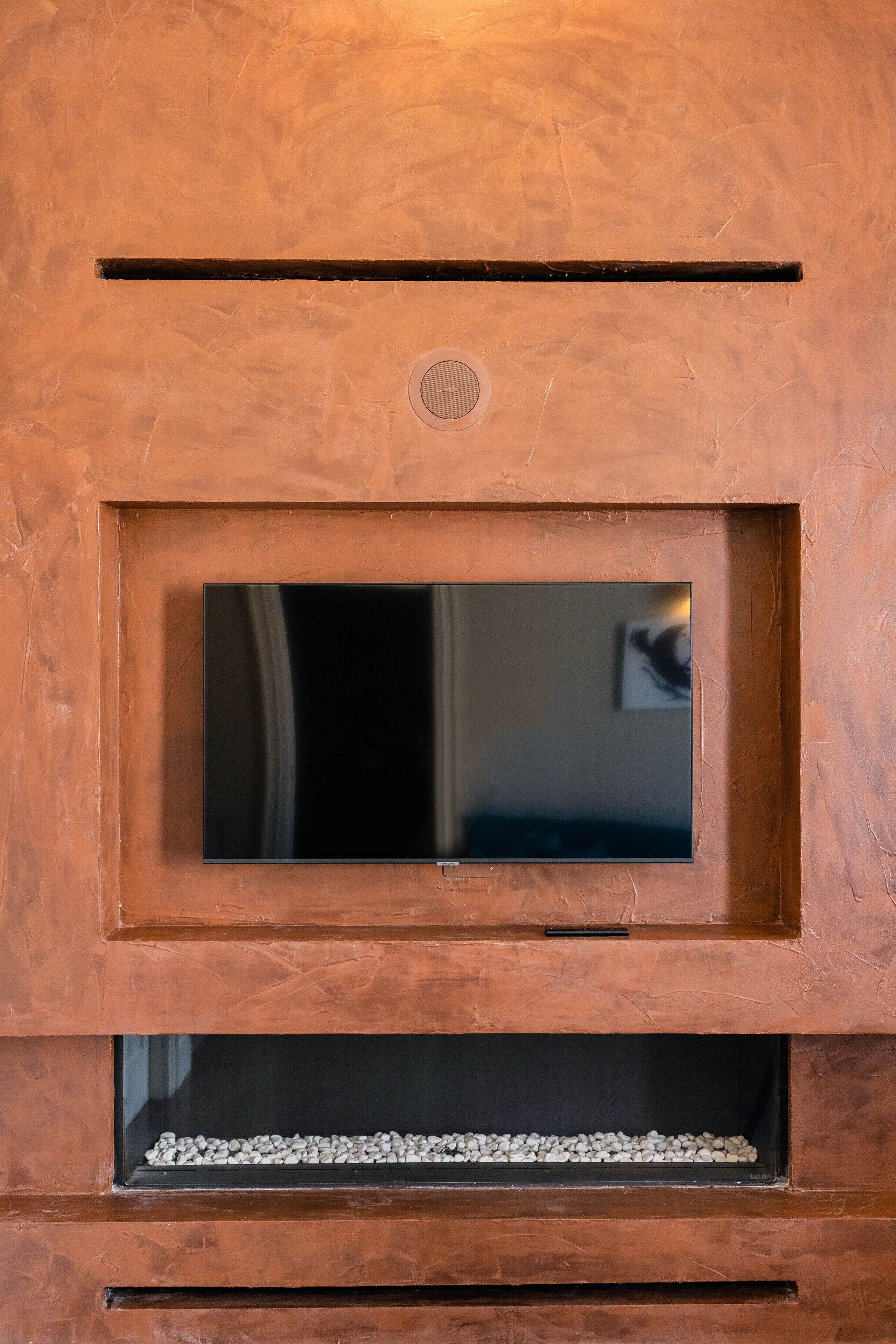 Foto - AD MAIORA Boutique Suite