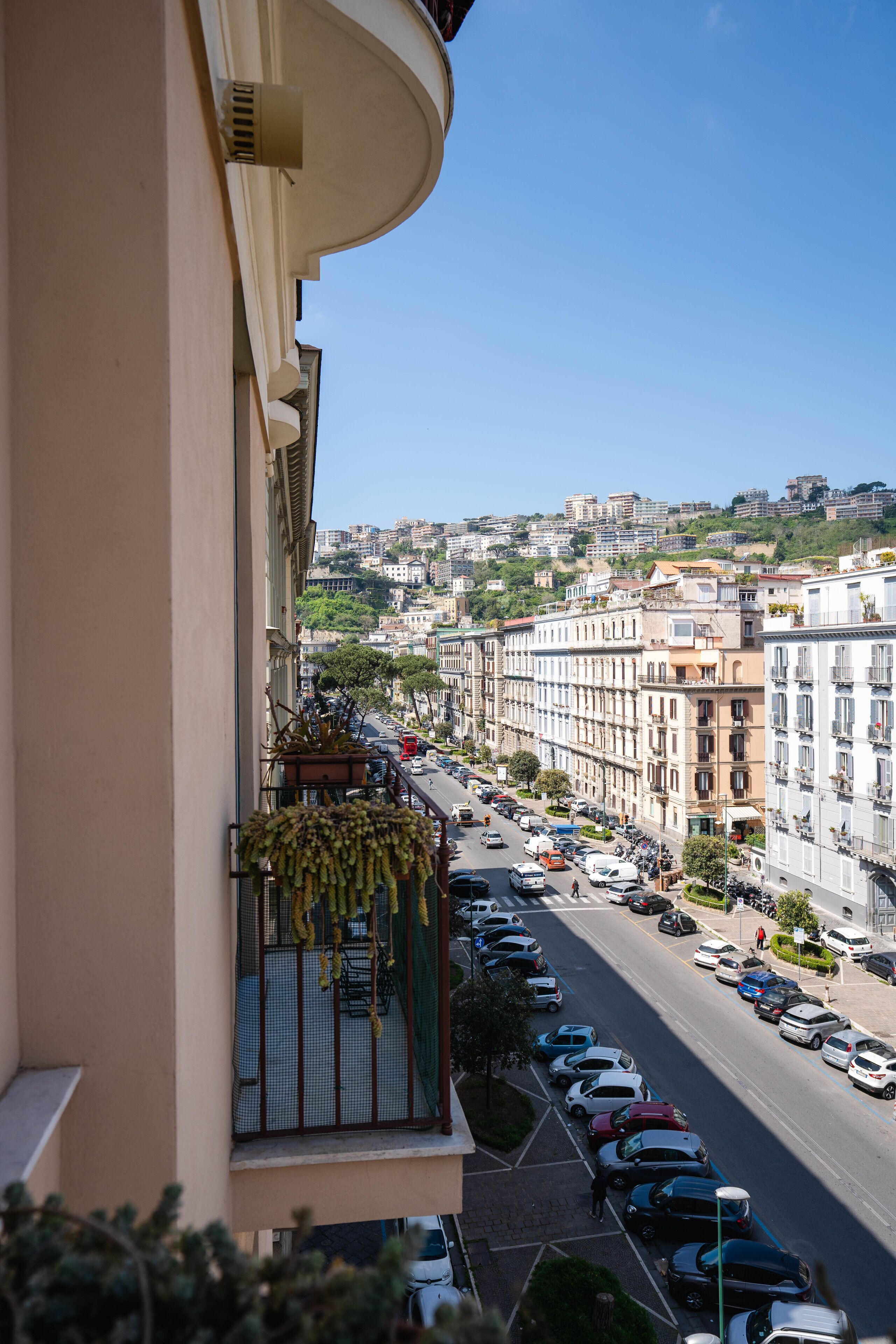 Foto - AD MAIORA Boutique Suite