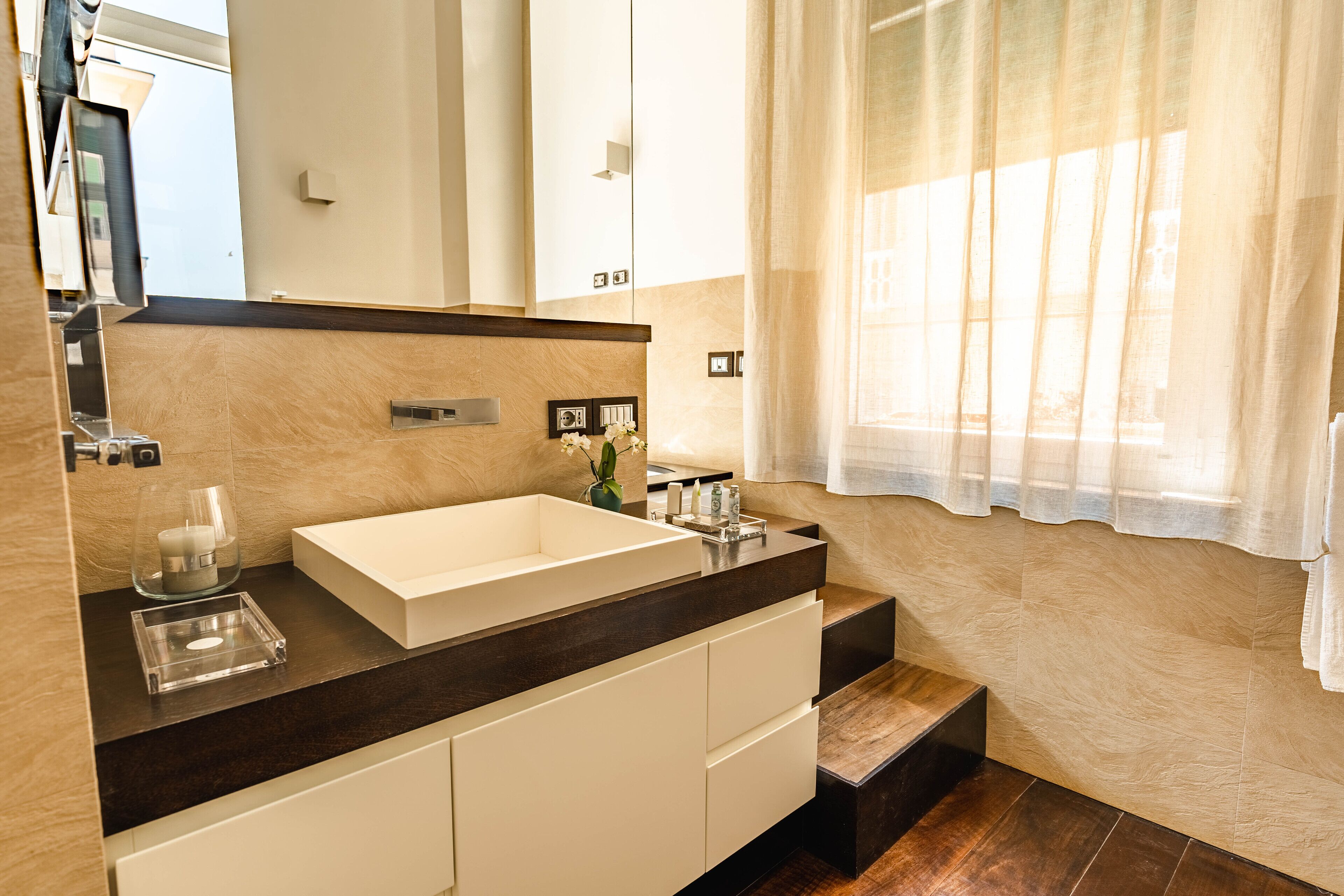 Foto - AD MAIORA Boutique Suite