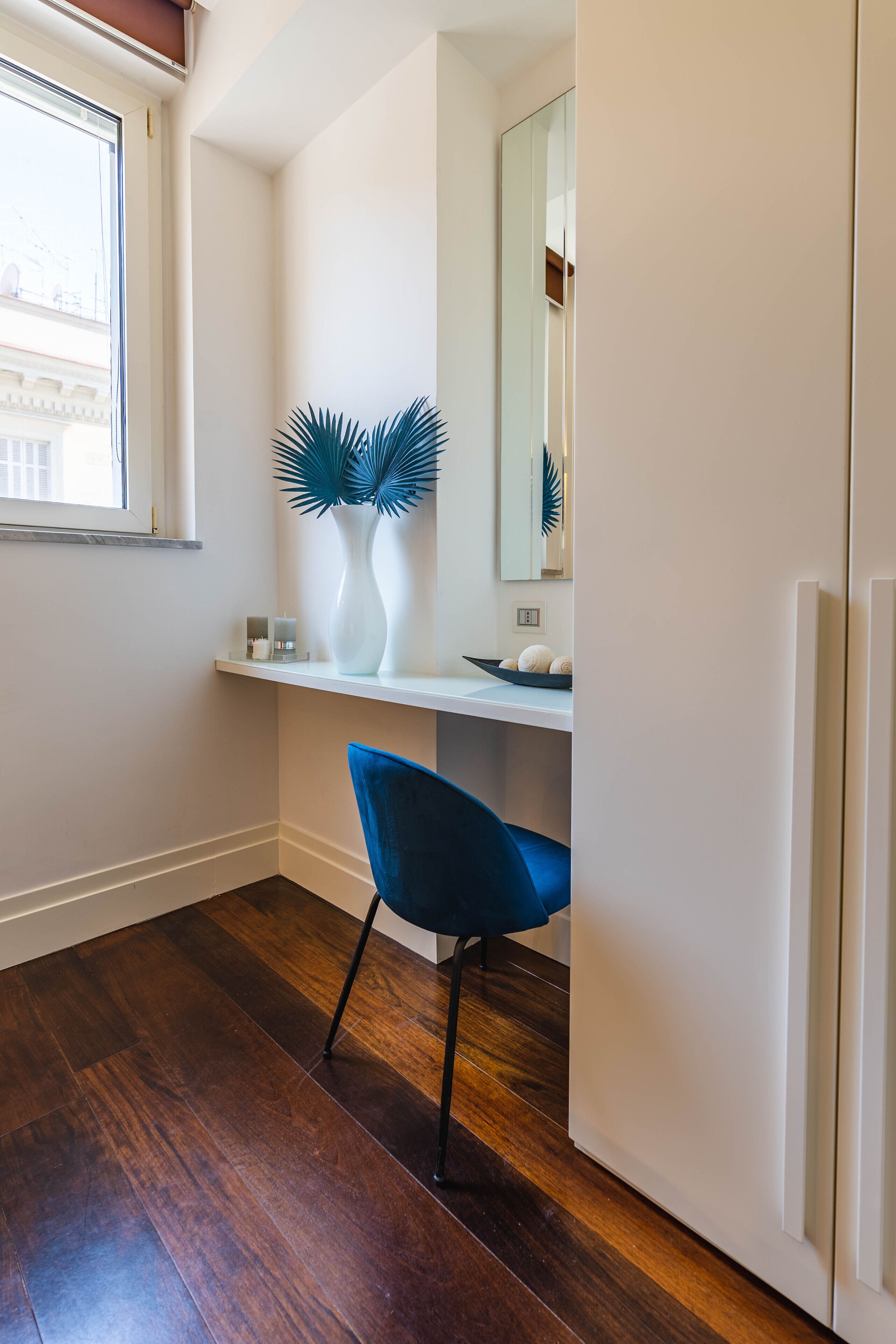 Foto - AD MAIORA Boutique Suite