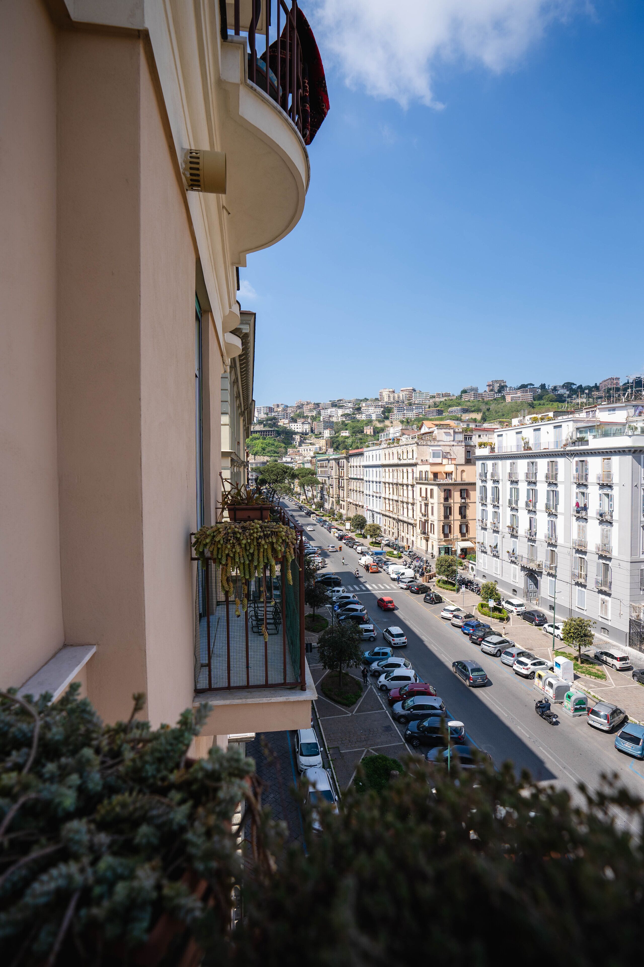 Foto - AD MAIORA Boutique Suite