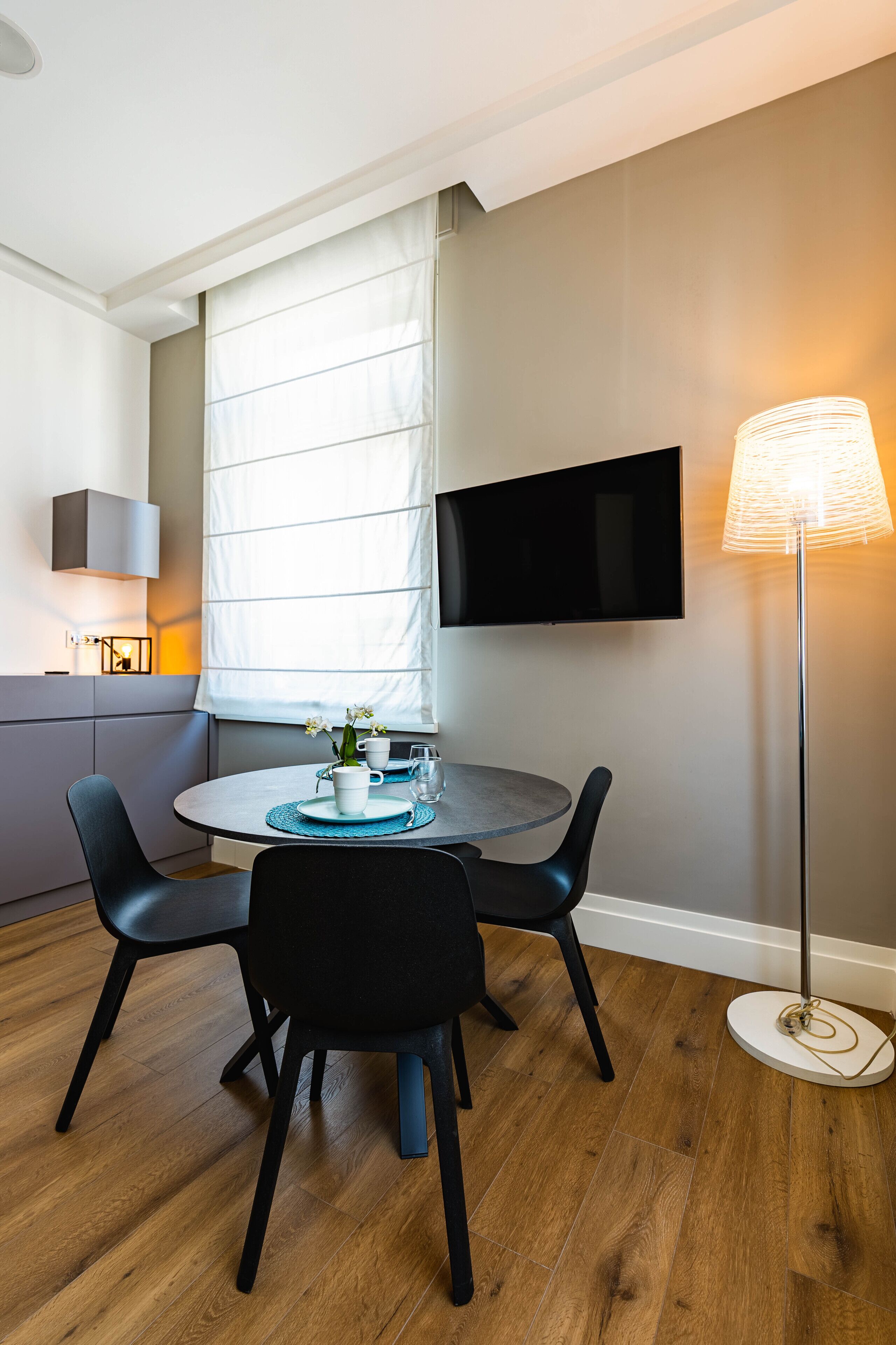 Foto - AD MAIORA Boutique Suite